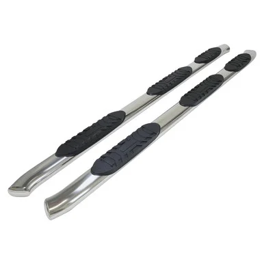 TRAILFX Step Nerf Bar A7051S