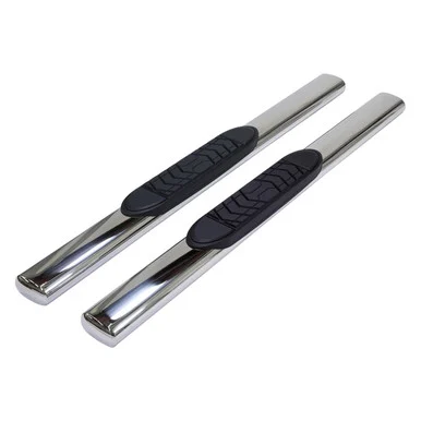 TRAILFX Step Nerf Bar A7054S