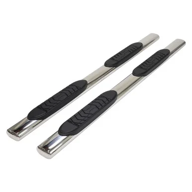 TRAILFX Step Nerf Bar A7056S