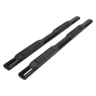 TRAILFX Step Nerf Bar A7057B