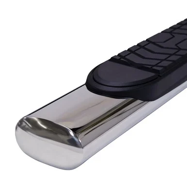 TRAILFX Step Nerf Bar A7057S