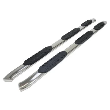 TRAILFX Step Nerf Bar A7059S