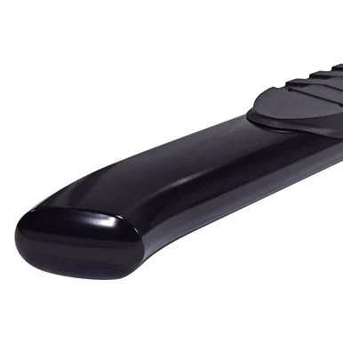 TRAILFX Step Nerf Bar A7062B