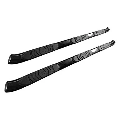 TRAILFX Step Nerf Bar A7068B