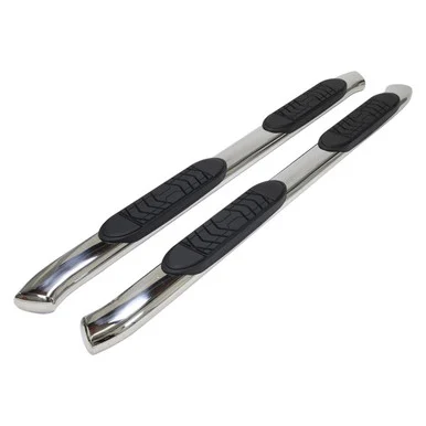 TRAILFX Step Nerf Bar A7073S