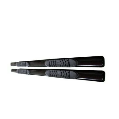 TRAILFX Step Nerf Bar A7082B