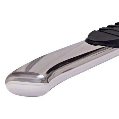TRAILFX Step Nerf Bar A7083S