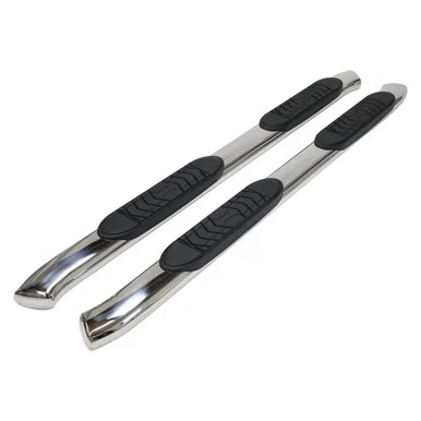 TRAILFX Step Nerf Bar A7085S