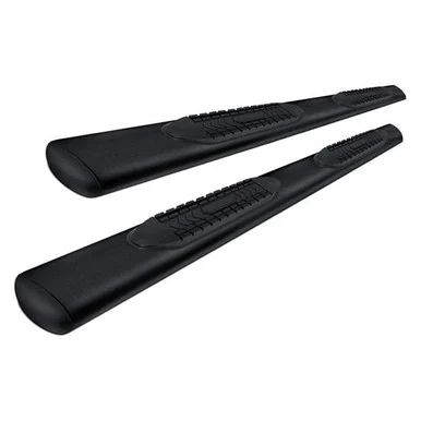 TRAILFX Step Nerf Bar A7096B