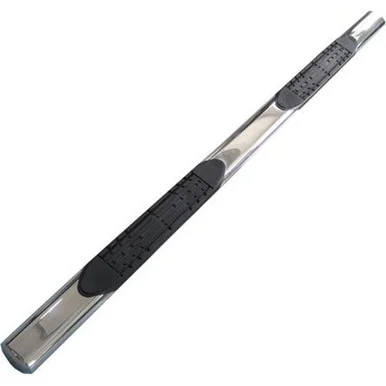 TRAILFX Step Nerf Bar A7099S