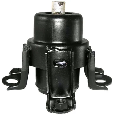 DEA Products A7261 Front Engine Mount for Lexus