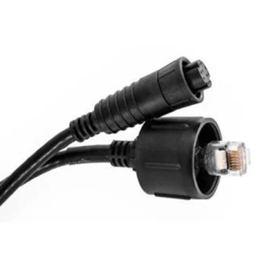 Raymarine A80276 SeaTalk to Raynet Adapter