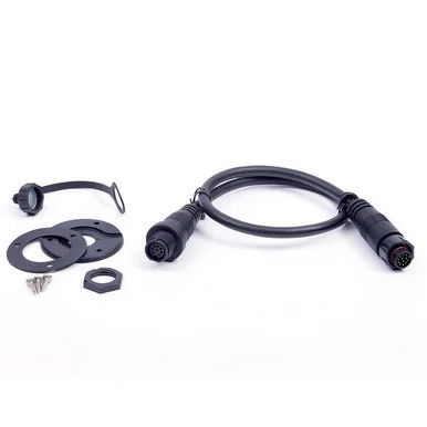 Raymarine A80296 Handset Adapter Cable