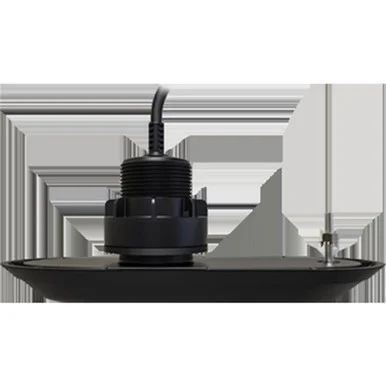 Raymarine A80474 Thru-Hull Transducer