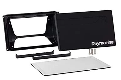 Raymarine A80500 Front Mount Kit