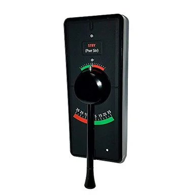 Raymarine A80532 Tiller Steer Lever