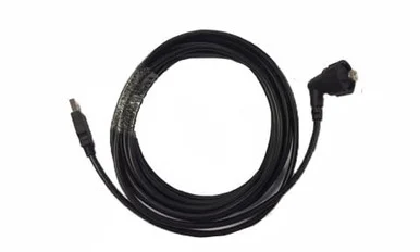 Raymarine A80579 Axiom XL USB Cable