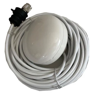 Raymarine A80589 GPS Antenna