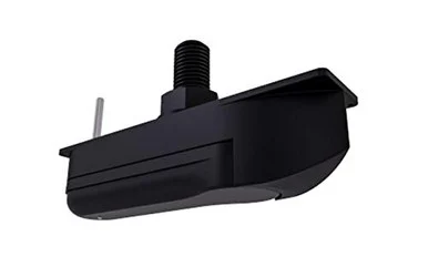 Raymarine A80604 Thru-Hull Transducer