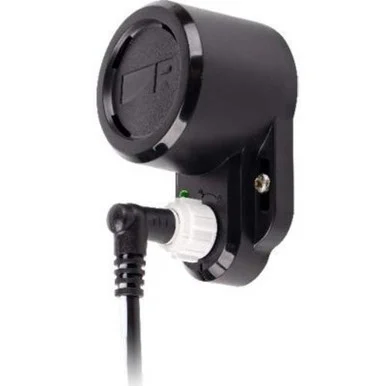 Raymarine A80614 SeaTalk NG Auxillary Alarm