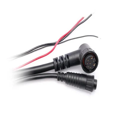 Raymarine A80709 Power Cable