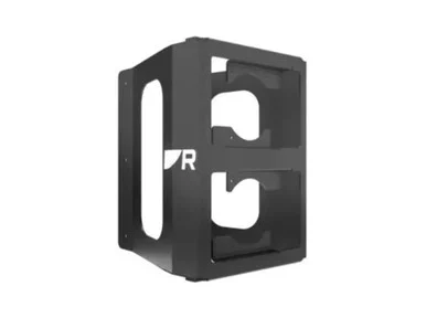 Raymarine A80712 Alpha 7 Mast Bracket