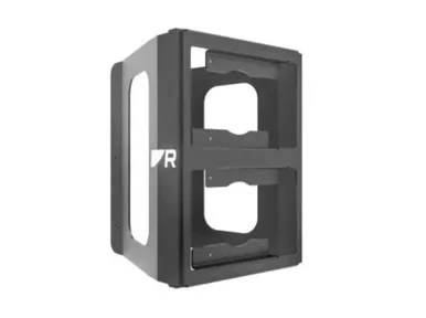 Raymarine A80715 Alpha 9 Mast Bracket