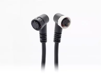Raymarine A80747 Daisy Chain Cable