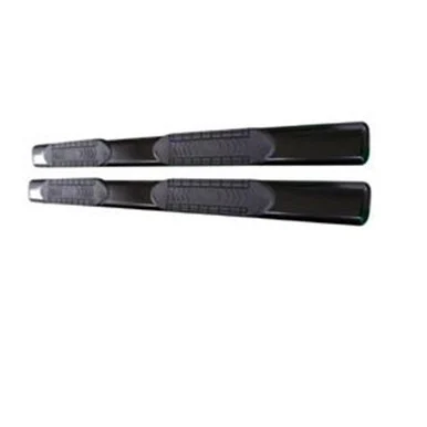 TRAILFX Step Nerf Bar A8220B