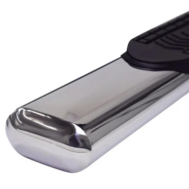 TRAILFX Step Nerf Bar A8221S