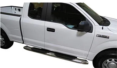 TRAILFX Step Nerf Bar A8251S