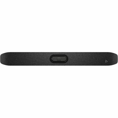 Dell A9DD8AA#ABA Video Conferencing Base Unit A9DD8AA#ABA - Dell Computer