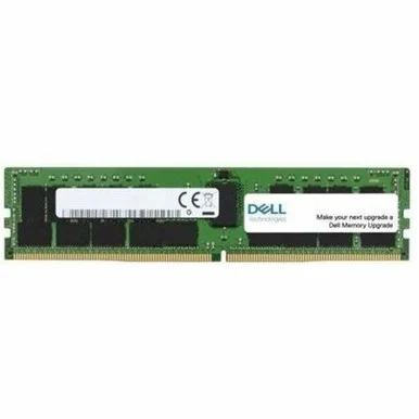 Dell AA579531 32GB DDR4-2933 Registered Server Memory