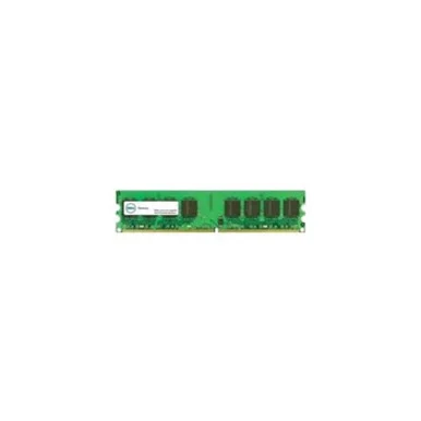 Dell Computer AB663418 Kit 16gb Ddr4-3200 Ecc Udimm Mem Pc4 1yr Ims Wty Standard