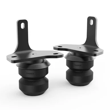 Timbren ABSTORTNDR Active Off Road Bumpstops