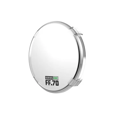Project X AC5388071 Ff.70 Clear Lens Protector
