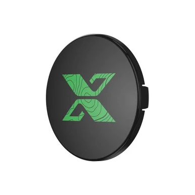 Project X AC5388101 Hp.70 Blackout Lens Covers