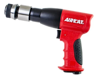 Aircat ACA-5100-A-T Composite Air Hammer