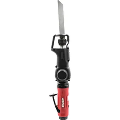 Aircat 6355-A Super Heavy Duty Air Saw With Quick Change Blade Retainer 6355_59