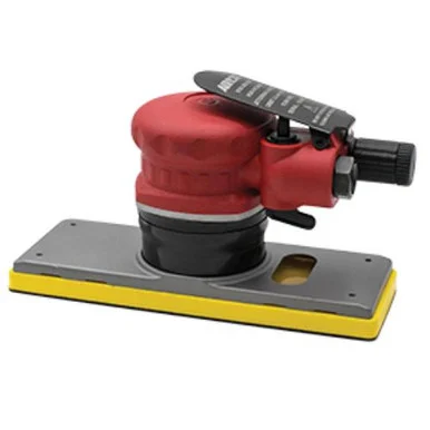 Aircat ACA-6700-JBS-332 Jitterbug Sander