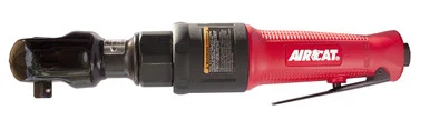 Aircat 806 3/8" Drive High Performance Air Ratchet 806_59