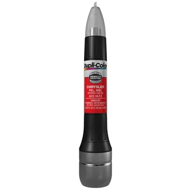 Krylon ACC0412 Scratch Fix All in 1 Paint ACC0412_100