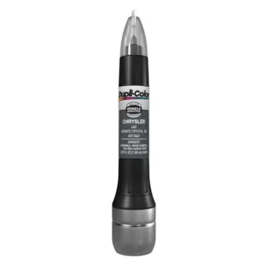 Krylon ACC0443 Scratch Fix All in 1 Paint