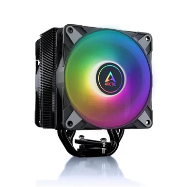 Arctic Freezer 36 A-RGB Cooling Fan/Heatsink ACFRE00124A