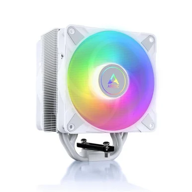 Arctic Freezer 36 A-RGB Cooling Fan/Heatsink ACFRE00125A