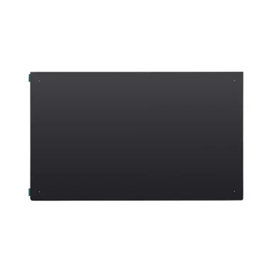 Texture sheet for the PTK670K0A (ack153212z) - Wacom