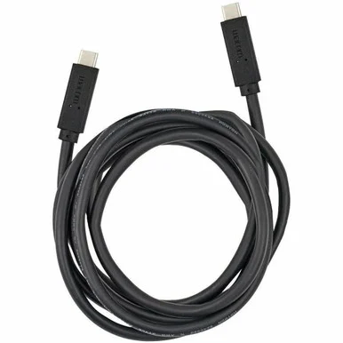 CINTIQ PRO 27 USB-C TO C 1.8M CINTIQ PRO USB-C TO C CABLE (ack44806z)