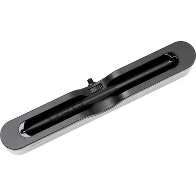 Wacom Pro Pen 3 Tray ACK44827Z