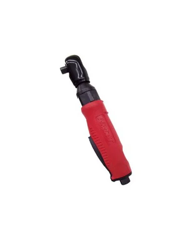 Aircat 802 3/8" Drve Composite Ratchet 70 Ft-lbs 280 Rpm ACR802R