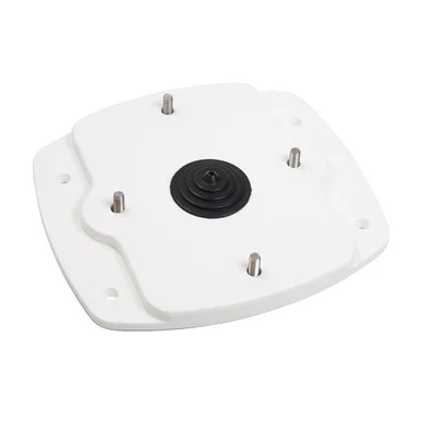 Pyi / Seaview ADA-HALO2 Direct Mount Adapter Plate, Simrad Halo